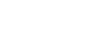 BATL, The Backyard Axe Throwing League logo