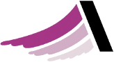 Active Living Alliance for Canadians with a Disability ( ALCAD ) logo