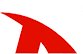 Rideau Gymnastics logo