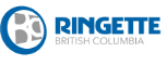 Ringette Canada logo
