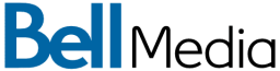 BELL MEDIA INC. logo