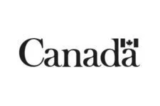 Rowing Canada Aviron logo