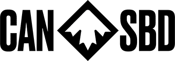 Canada Snowboard logo