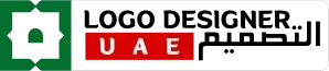 E-commerce website design Dubai logo
