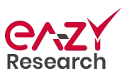 Eazy Research logo