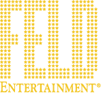 Feld Entertainment logo