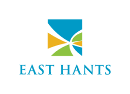 East Hants logo