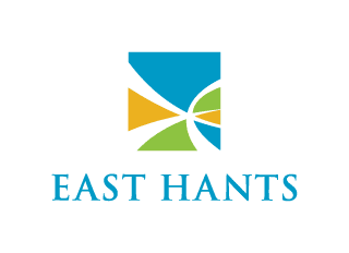 East Hants logo