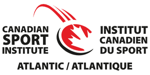 Canadian Sport Centre Atlantic logo