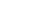 Kicking Horse Mountain Resort logo
