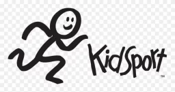 Sport Jeunesse (KidSport) Québec logo