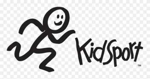 Sport Jeunesse (KidSport) Québec logo