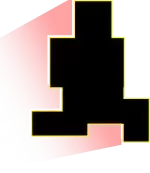 Kai Harding logo