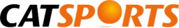 Catsports logo