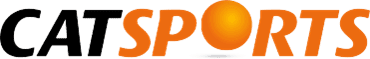 Catsports logo