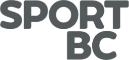 Sport BC logo