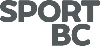 Sport BC logo