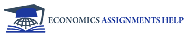 Economics Assignments Help logo