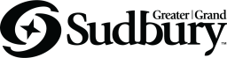 City of Greater Sudbury logo