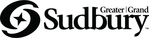 City of Greater Sudbury logo