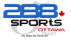 288 Sports Ottawa logo