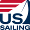 US Sailing Association logo