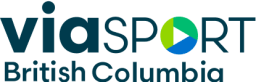 viaSport logo