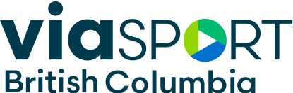 viaSport logo