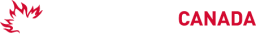 Taekwondo Canada logo