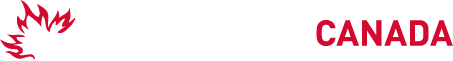 Taekwondo Canada logo