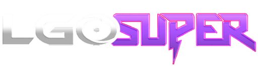 Canadian Minifootball Federation logo
