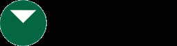 Kruger logo