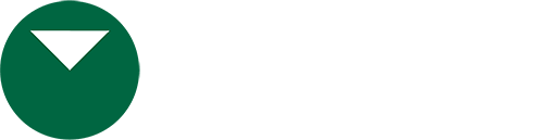 Kruger logo