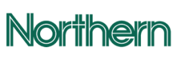 The North West Company logo
