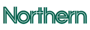 The North West Company logo