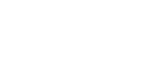 Toronto Athletic Camps Inc logo