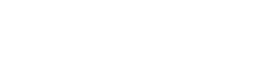 Ontario Para Network logo