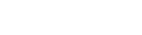 Ontario Para Network logo