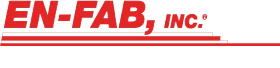 EN-FAB Inc. logo