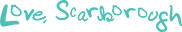 Scarborough Health Network logo