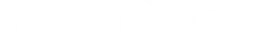 Life Time logo