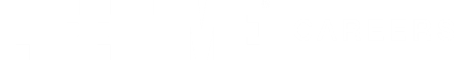 Life Time logo