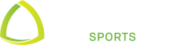 Live to Play Sports INC logo