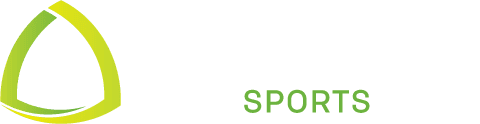 Live to Play Sports INC logo