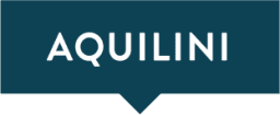 Aquilini Group logo