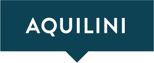 Aquilini Group logo
