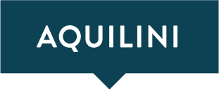 Aquilini Group logo