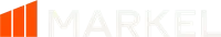 Markel logo