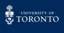 University of Toronto logo