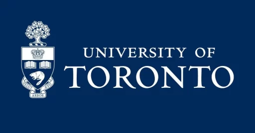 University of Toronto logo